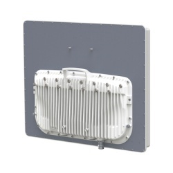 CAMBIUM NETWORKS PMP-450M cnMedusa- Access Point Multipunto con antena 90 grados/1.2 Gbps/Tecnologia Beamforming/Mu-Mimo 14x14 - C050045A101A