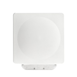 CAMBIUM NETWORKS PTP-670IE Backhaul radio + antena integrada (Alta ganancia 23 dBi) 4.9-6.05 GHz PTP/HCMP/ 450 Mbps Reales C050067H010A