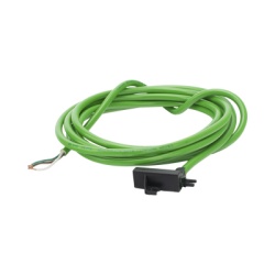 CAME 119-RIA-084 Encoder Para Barrera GT4
