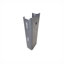 CAME 119RIG408 GABINETE PARA BARRERAS GARD 4