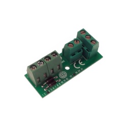 CAME 119RIR267 TARJETA P/ATI