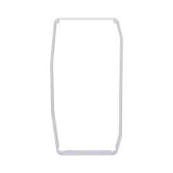 CAME 88003-0125 CORONA PARA BARRERA GT8