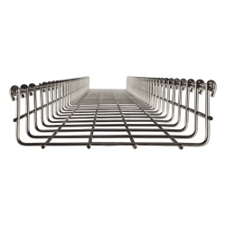 CHAROFIL CH54200I304L .