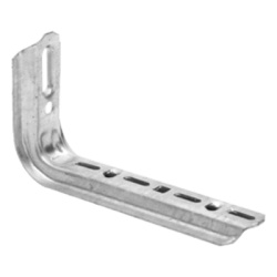 CHAROFIL CHMOL310EZ MENSULA OMEGA TIPO L 310 MM LARGO