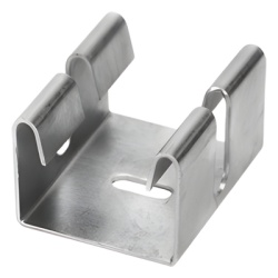 CHAROFIL MG-51-108EZ Soporte para lampara