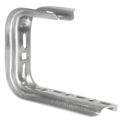 CHAROFIL MG-62-115EZ Mensula omega tipo C inteligente 215x295mm
