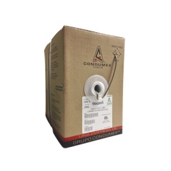 CONDUMEX 660565 660565