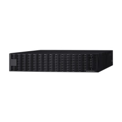 CYBERPOWER BP36V60ART2U Modulo de Baterias Externas Para Extension de Tiempo de Respaldo Para UPS Serie OL Modelos OL1500RTXL2U y OL1000RTXL2U