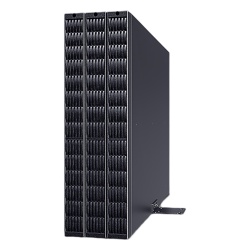 CYBERPOWER BPS240V7ART3U Modulo de Baterias Externas de 240V a 30 Amp para Extension de Tiempo de Respaldo Para UPS Serie OL de 6 KVA a 10 KVA - Img 2