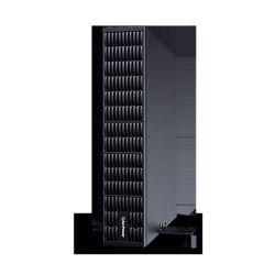CYBERPOWER BPSE48V40ART2U Modulo de Baterias Externas Para Extension de Tiempo de Respaldo Compatible con OLS2000RT2UA - Img 2