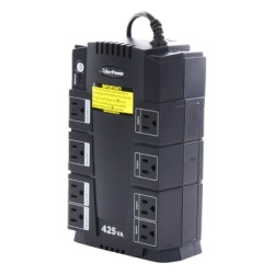 CYBERPOWER CP425SLG CP425SLG - Img 6