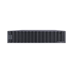 CYBERPOWER OL6KSTF Transformador Reductor de 208 Vca a 120 Vca Con entrada Hardwire con Cable de Uso Rudo y 6 Salidas NEMA 5-20R Recomendado para UPS modelo OL6KRT