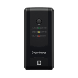 CYBERPOWER UT-750GU UT-750GU - Img 3