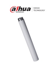 DAHUA DAC045001 DAHUA PFA113- Montaje para Techo/ Metalico/ Compatible con Adaptadores PFA111/