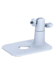 DAHUA IMO1240003 IMOU DESKTOPSTAND (FMB10-imou) Soporte de Escritorio o Techo para Camara LOOC/ Color blanco