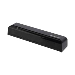 DITEC PM-PASA-A2 SENSOR INFRARROJO DE APERTURA Y SEGURIDAD.