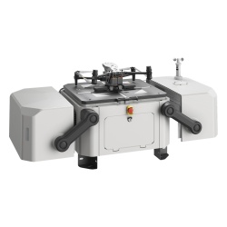 DJI Dock - Img 3