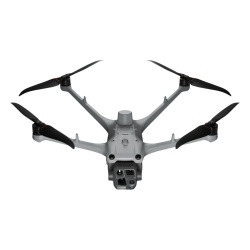 DJI Matrice 4TD - Img 2