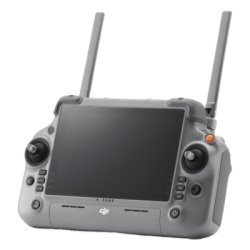 DJI RC Plus 2 Enterprise