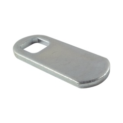 DKS DOORKING 1702-503 Leva de Refaccion Para Barreras DKS 1601 / Cam 1.1/4(1702-503)
