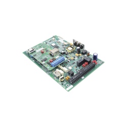 DKS DOORKING 1970-010 Refaccion DKS / PCB compatible con 1802 AP /1808 AP / 1810 AP / 1812 AP / 1838 AP