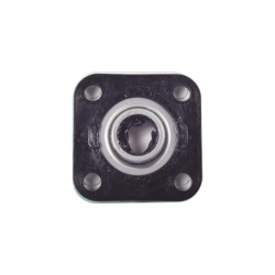 DKS DOORKING 2600-466 REFACCION 9100/9150 / Bearing Assembly Rear 9100/9150(2600-466)