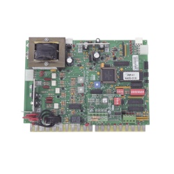 DKS DOORKING 4405-018 TABLILLA PARA 6500/9000(4405-018)