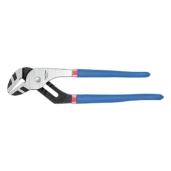 DONG CHENG D072010 Pinza de Extension para tubo de 10"