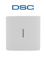 DSC DSC1200053 DSC PGP9920 - Repetidor Inalambrico con tecnologia Power G compatible con NEO. PRO Qolsys