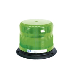 ECCO X-7945G Baliza serie 7945 en color verde