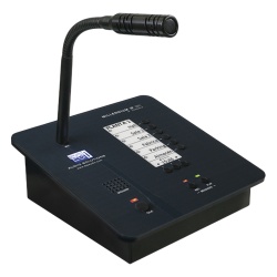 EGI AUDIO SOLUTIONS 1211M 1211M