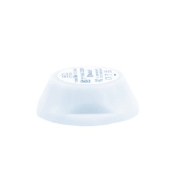 ELA Innovation BLUEPUCKMAG Sensor Bluetooth / Magnetico / Compatible con Localizadores Vehiculares