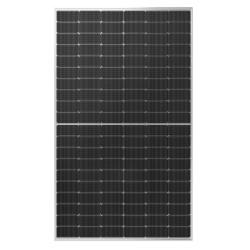 ELITE SOLAR ETN760TBHGL480W Modulo Solar 480 W 43.27 Vcc Monocristalino TOPCON 120 Celdas grado A