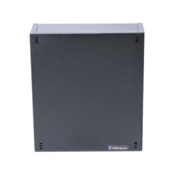 EPCOM INDUSTRIAL GOF01XTV2 Gabinete para Baterias Compatible con Tablillas ELKP624U-ELKP624 AL624 SMP3 y SMP5