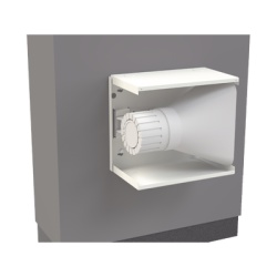 EPCOM INDUSTRIAL IMP-30-V3 IMP-30-V3 - Img 4