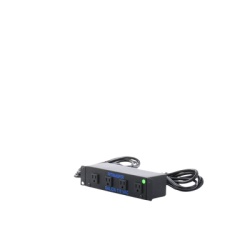 EPCOM INDUSTRIAL PE-TRANSFER Interface de Urgencia para Planta con Generador Electrico