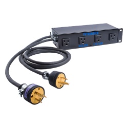 EPCOM INDUSTRIAL PE-TRANSFER PE-TRANSFER - Img 1
