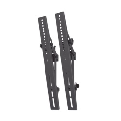 EPCOM INDUSTRIAL SDJH107 Brazos Inclinables de 400 mm