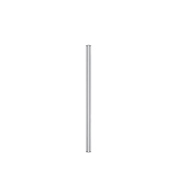 EPCOM INDUSTRIAL SDJH183 RIEL PARA VIDEO WALL LED 150CM