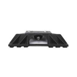 EPCOM INDUSTRIAL SIGNALING X75GANCHOS Montaje para torretas X75