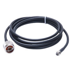 EPCOM INDUSTRIAL SN-58U-SMA-200 SN-58U-SMA-200