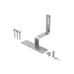 EPCOM POWERLINE EPLRHG201 Soporte para techo de madera/teja