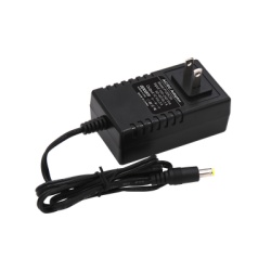 EPCOM POWERLINE P12DC3A Fuente de Poder 12 V / 3 Amp / Regulados