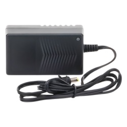 EPCOM POWERLINE P15DC3A Fuente de Poder Regulada / 15 VCC / 3 A / Entrada 100-240 VCA / 36 W / 88x50x35 mm (3.46x1.97x1.38 in) - Img 8