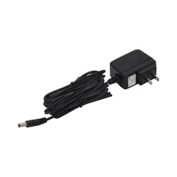 EPCOM POWERLINE PL12V/3 Fuente de Poder Regulada / 12 VCC / 1 A / Cable 3 m (9.8 ft) / Entrada Universal 100-240 VCA / Interior - Img 2