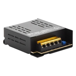 EPCOM POWERLINE PLI-24-DC-3A Fuente Industrial DIN Rail / 24Vcc / 3A / 100-240VAC / -20°C a 60°C / 3.97 x 3.43 x 1.30 pulgadas - Img 8