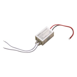 EPCOM POWERLINE WP12DC1A Fuente de alimentación / 12 VCC / 1 A / IP67 / 46x20x30 mm / -30°C a 50°C / 100-240 VCA - Img 9