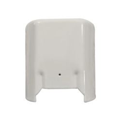 EPCOM PROAUDIO GDBBOX Back Box para modelo SF104GD