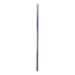 EPCOM STETUBE1 1 tubo de Vacio de Vidrio Para Boiler Solar