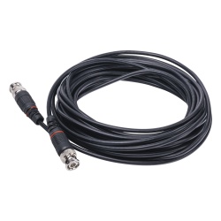 EPCOM TITANIUM DIY-8M-HD DIY-8M-HD